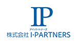 株式会社I・PARTNERS